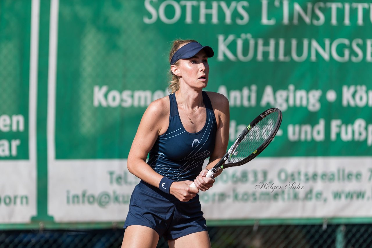 Bild 774 - Kuehlungsborner Tennisturnier